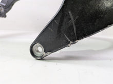 Load image into Gallery viewer, 2025 Honda CBR600RR Straight Main Frame Chassis With Clean Texas Title 50010-MFJ-A50ZC