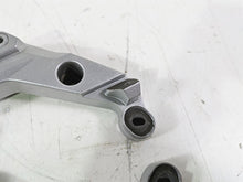 Load image into Gallery viewer, 2015 Triumph Tiger Explorer XC Headlight Blinker Holder Stay T2303396 T2303397 | Mototech271