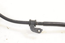 Load image into Gallery viewer, 2006 Honda CBR600RR CBR600 RR Rear Brake Caliper Pads Bracket Mount 43150-MEE-D0 | Mototech271