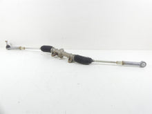 Load image into Gallery viewer, 2017 Yamaha YXZ1000R EPS SS Yamada Rack & Pinion Steering Axle Set 2HC-F3400-01 | Mototech271