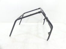 Load image into Gallery viewer, 2018 Polaris RZR S 900 Straight Roll Over Frame Cage Crash Guard 1019131-458 | Mototech271