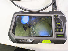 Load image into Gallery viewer, 1992 Harley FLSTC Softail Heritage Fuel Gas Petrol Tank & Petcock -Read 61218-85 | Mototech271