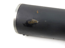 Load image into Gallery viewer, 2008 Suzuki M109R VZR1800 Real McCoy Cycle Works 2-1 Exhaust Header Muffler Set