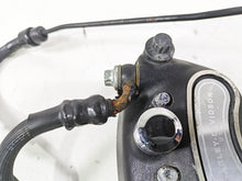 Load image into Gallery viewer, 2003 Harley Dyna FXDL Low Rider 100TH Front Brake Caliper 9/16 44046-00D | Mototech271