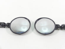 Load image into Gallery viewer, 2017 Ducati 939 S Supersport CRG Handle Bar End Mirror Rear View Set | Mototech271