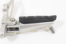 Load image into Gallery viewer, 2014 BMW R1200R R1200 R K27 Front Right Footpeg Shifter Peg 46717728691 | Mototech271