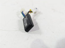 Load image into Gallery viewer, 2020 Kawasaki ZX6R Ninja Servo Buddy Exhaust Valve Delete Module SkutrNet W42-1112