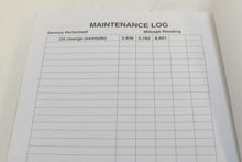 Load image into Gallery viewer, Clymer BMW R1100 R850 1993-1998 Service Repair Maintenance Manual Book | Mototech271