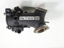 Load image into Gallery viewer, 2009 Harley Dyna FXDFSE CVO Fat Bob Throttle Body Fuel Injection 27708-06B