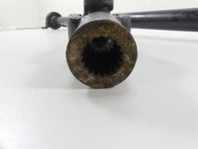 Load image into Gallery viewer, 2018 Can Am Maverick X3 Turbo STD Center Drive Prop Shaft Axle Set 705402187 | Mototech271