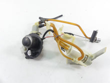 Load image into Gallery viewer, 2011 Harley Touring FLTRU Road Glide Fuel Gas Petrol Pump 62908-08 | Mototech271