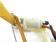 Load image into Gallery viewer, 2011 Harley Softail FXS Blackline Fuel Gas Petrol Pump - Read 75141-11A