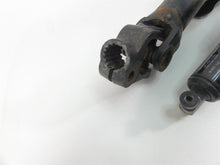 Load image into Gallery viewer, 2018 Can Am Maverick X3 Turbo STD Steering Wheel Damper & Mount Set 709401706 | Mototech271