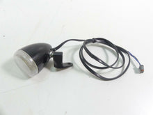 Load image into Gallery viewer, 2017 Harley FXDLS Dyna Low Rider Front Left Led Blinker Turn Signal 67800525 | Mototech271