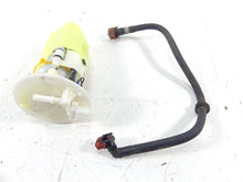 Load image into Gallery viewer, 2017 Yamaha YFM Raptor 700R SE Fuel Gas Petrol Pump -Tested 1S3-13907-10-00 | Mototech271