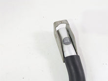 Load image into Gallery viewer, 2017 Kawasaki Ultra 310X Rear Step Ladder & Mounts 34027-0067