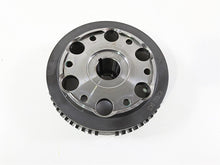 Load image into Gallery viewer, 2023 BMW F850GS K81 Ignition Flywheel Fly Wheel Rotor 12317722639