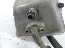 Load image into Gallery viewer, 2017 Yamaha YFM Raptor 700R SE Oil Tank & All Lines & Hoses 1S3-21750-10-00