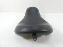 Load image into Gallery viewer, 2013 Harley FXDWG Dyna Wide Glide Rider Driver Solo Seat 51503-10 | Mototech271