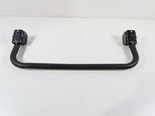 Load image into Gallery viewer, 2009 Yamaha Waverunner FX1800 Cruiser Rear Step Ladder - Read F1W-U278A-01-00