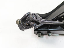 Load image into Gallery viewer, 2019 Polaris RZR S 1000 EPS Steering Shaft & Shaft Damper Set 1824420 1824212 | Mototech271