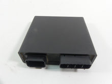 Load image into Gallery viewer, 2017 Yamaha YXZ1000R EPS SS Second Cdi Ecu Engine Control Module B57-86510-00-00 | Mototech271