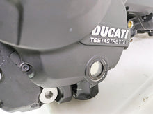 Load image into Gallery viewer, 2019 Ducati Supersport 939 S Running Engine Motor 26k - Video 22523383C | Mototech271
