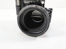 Load image into Gallery viewer, 2016 Sea-Doo Spark 900 Dellorto Rotax Throttle Body Fuel Injection 420893144