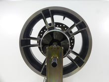 Load image into Gallery viewer, 2016 Harley Touring FLTRX Road Glide Straight Rear Wheel Rim 16x5 40900033 | Mototech271