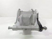 Load image into Gallery viewer, 2017 Aprilia RSV 1100 Tuono V4 Factory Rear Swingarm Swing Arm - Read 2B001289