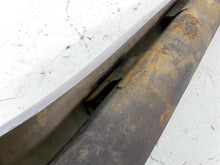 Load image into Gallery viewer, 2017 Yamaha YFM Raptor 700R SE Stock Oem Exhaust Pipe Header 2LS-E4611-00-00 | Mototech271