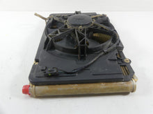 Load image into Gallery viewer, 2015 Can-Am Commander 1000XT Radiator Fan Reservoir Set 709200566 709200395 | Mototech271