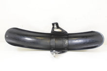 Load image into Gallery viewer, 2015 Harley FXDL Dyna Low Rider Front Fender "Black Magic" 60139-06B 58900128DWV | Mototech271