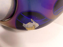 Load image into Gallery viewer, 2002 Honda VTX1800 R Trimtab Corbin Front Adjustable Fairing Cover H-VTX-R-FAIR | Mototech271