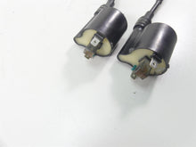 Load image into Gallery viewer, 2020 Honda Talon SXS1000R S2R Ignition Coil Wiring Plug Set 30510-HL6-A01 | Mototech271