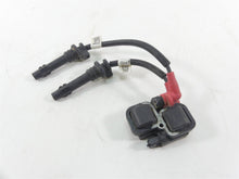 Load image into Gallery viewer, 2018 Polaris RZR1000 XP EPS Turbo Dynamix Ignition Coils 4010425 2876049 | Mototech271