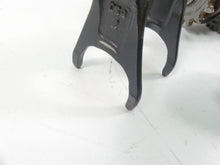 Load image into Gallery viewer, 2020 Ducati Panigale 1100 V4 S SBK Transmission Gear Shift Drum Set 182P0011A | Mototech271