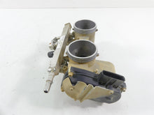 Load image into Gallery viewer, 2018 Polaris RZR1000 XP EPS Throttle Body Fuel Injection 1205675 | Mototech271