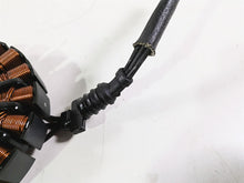 Load image into Gallery viewer, 2014 Harley FXDL Dyna Low Rider Stator Alternator Generator 30017-08 | Mototech271