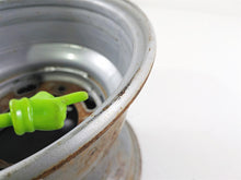 Load image into Gallery viewer, 2010 Kawasaki 610 4x4 Mule Rear Wheel Rim 10x8.5 - No Dent 41025-0039-16H