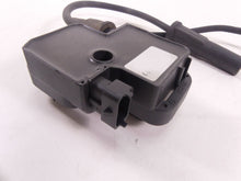 Load image into Gallery viewer, 2009 Victory Vision Tour Ignition Coil Coils Set 40104252876049 | Mototech271