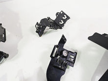 Load image into Gallery viewer, 2020 Harley Softail FXST Standard Electrical Battery Carrier Set 69201632 | Mototech271