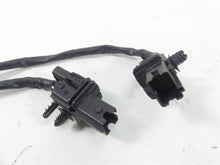 Load image into Gallery viewer, Harley Dyna Softail Touring 18mm Thundermax Wide Band O2 Oxygen Sensor 309-355