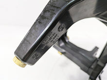 Load image into Gallery viewer, 2014 BMW R1200 RT RTW K52 Front Stay Carrier Subframe 46638529329 46638529330 | Mototech271