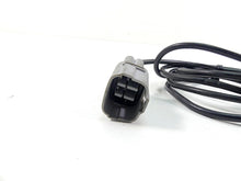 Load image into Gallery viewer, 2008 Suzuki M109R VZR1800 Gear Indicator Display Screen + Clamp