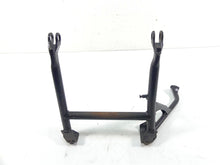 Load image into Gallery viewer, 2016 BMW R1200GS Adv K51 Center Kickstand Kick Stand Low Esa 46528534368 | Mototech271