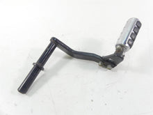 Load image into Gallery viewer, 1995 Harley Dyna FXDL Low Rider Rear Passenger Footpeg Set 52740-94 52742-94 | Mototech271