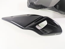 Load image into Gallery viewer, 2022 BMW RnineT Pure K22 KRT Air Intake Cover Kit Euro 5 Gen 3 KRT-R9T-AS-05-SM