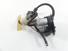 Load image into Gallery viewer, 2015 BMW F800GS K72 Fuel Gas Petrol Pump 10K -Tested 8526546 16148556077 | Mototech271
