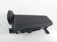 Load image into Gallery viewer, 2019 Harley Softail FXBB Street Bob Horn + Wiring Box 69201654 69000014 | Mototech271